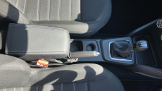 Dacia Duster 1.3 TCe 150 Comfort 5dr EDC Petrol Estate